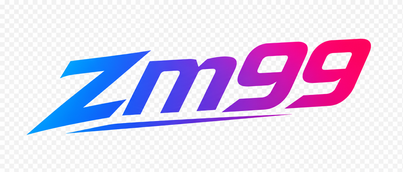 ZM99